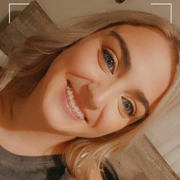 abbikohl